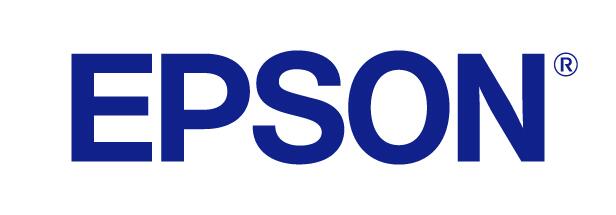 Epson - 7107935
