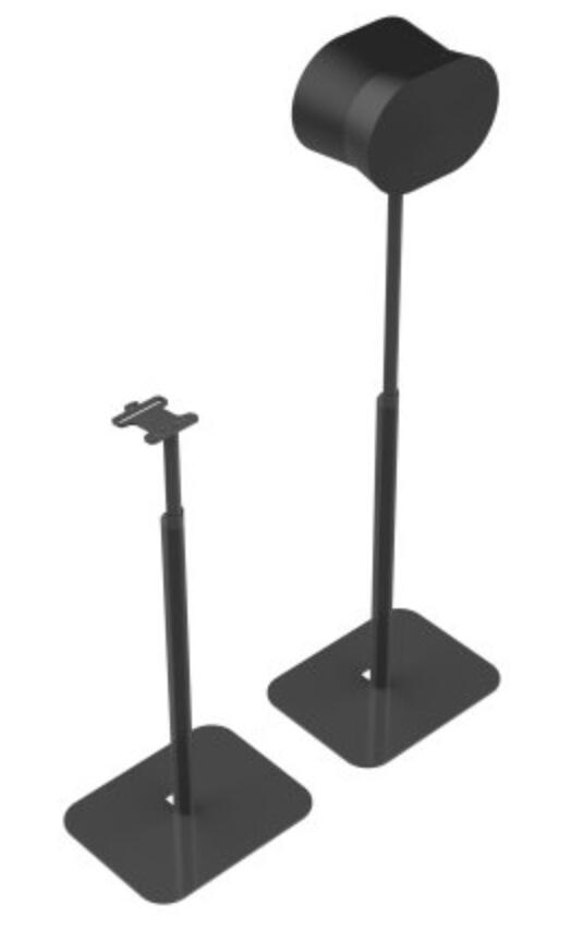 Flexson - FLXE300AFS2021