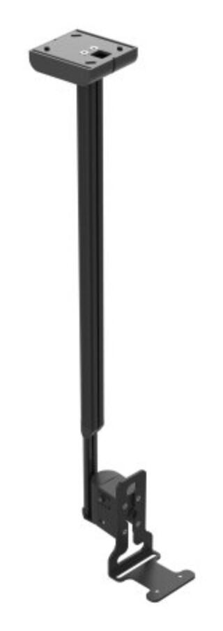 Flexson - FLXE300ACM1021