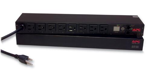 APC - AP7900B