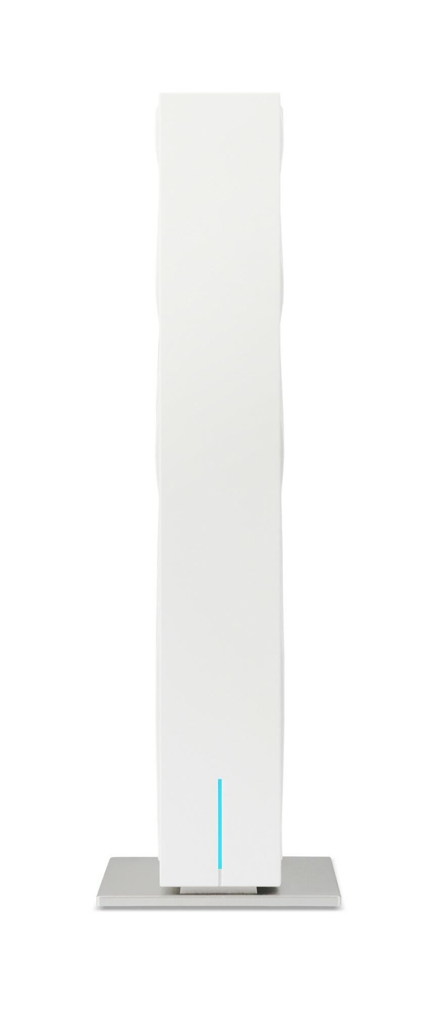 Acer - FF.G2UTA.001