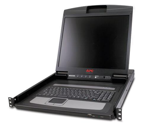APC - AP5719