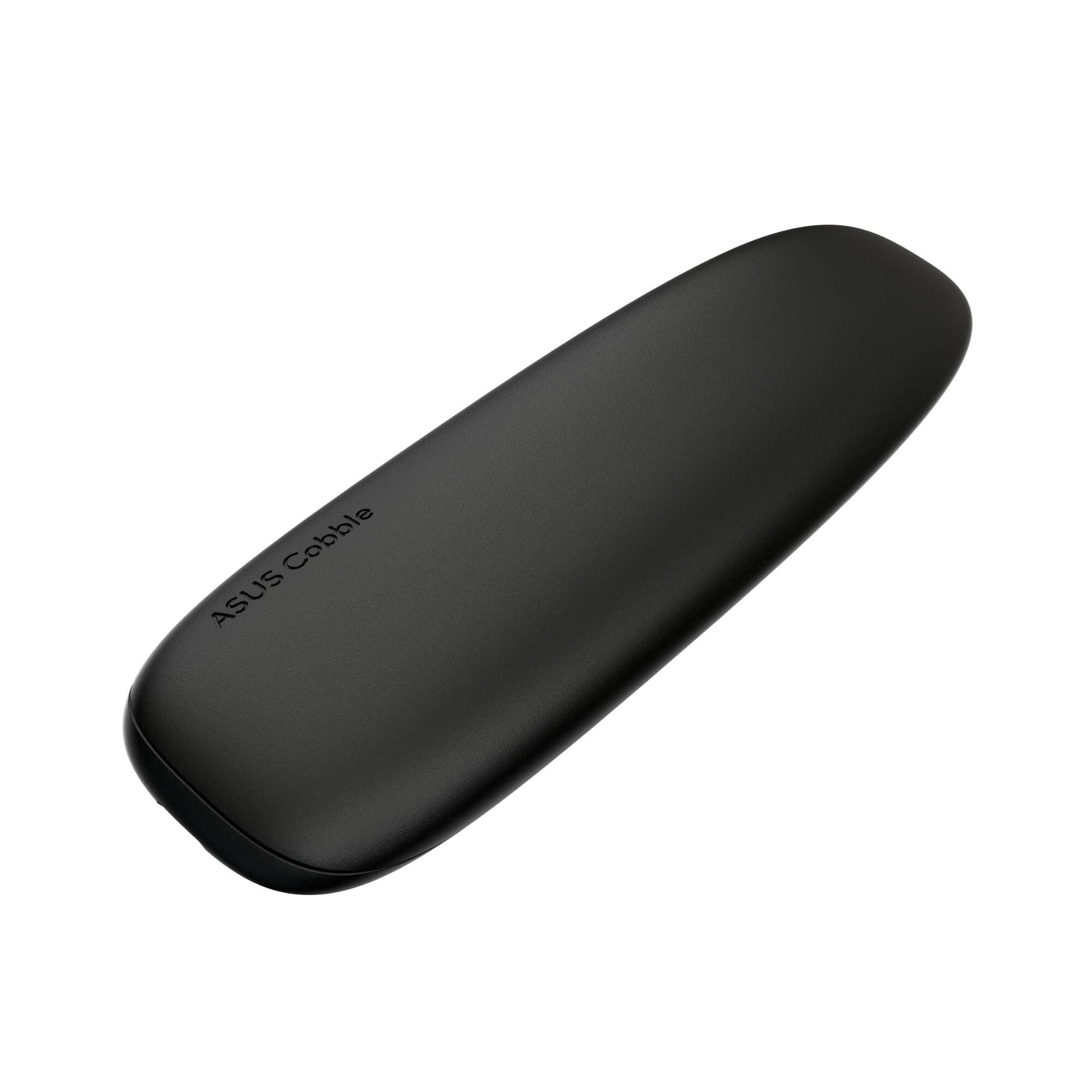 ASUS - 90DD02R0-M09000