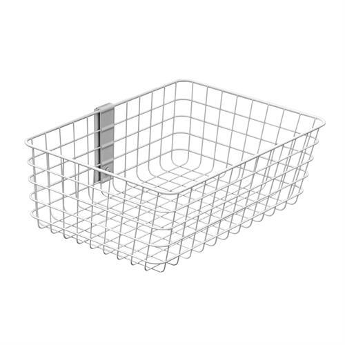Ergotron - 98-135-216