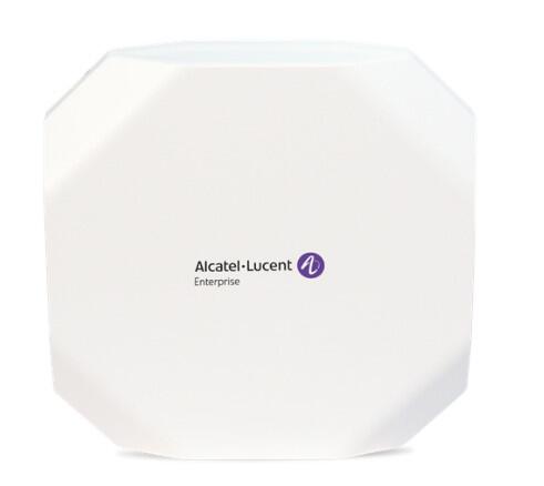 Alcatel-Lucent Enterprise - OAW-AP1311-RW