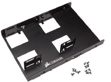 Corsair - CSSD-BRKT2