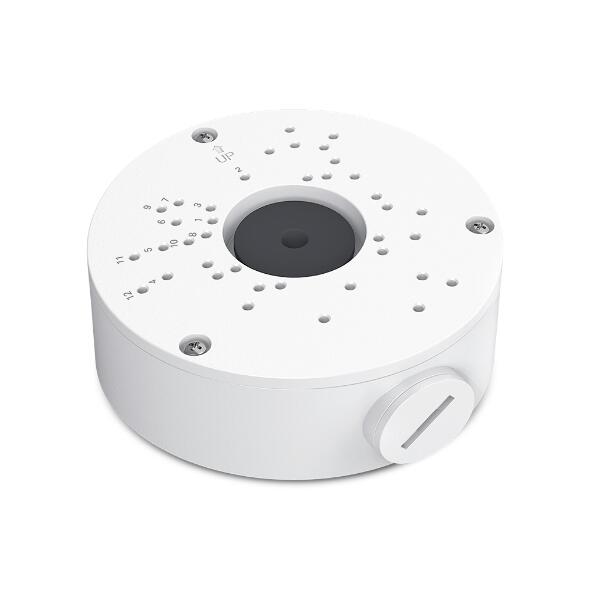 TP-LINK - VJB-300