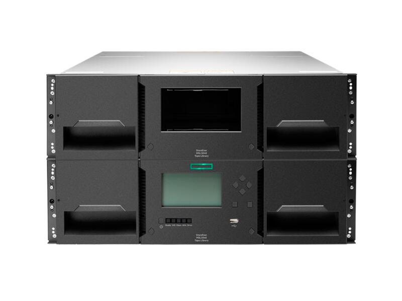 HPE - Q6Q62C