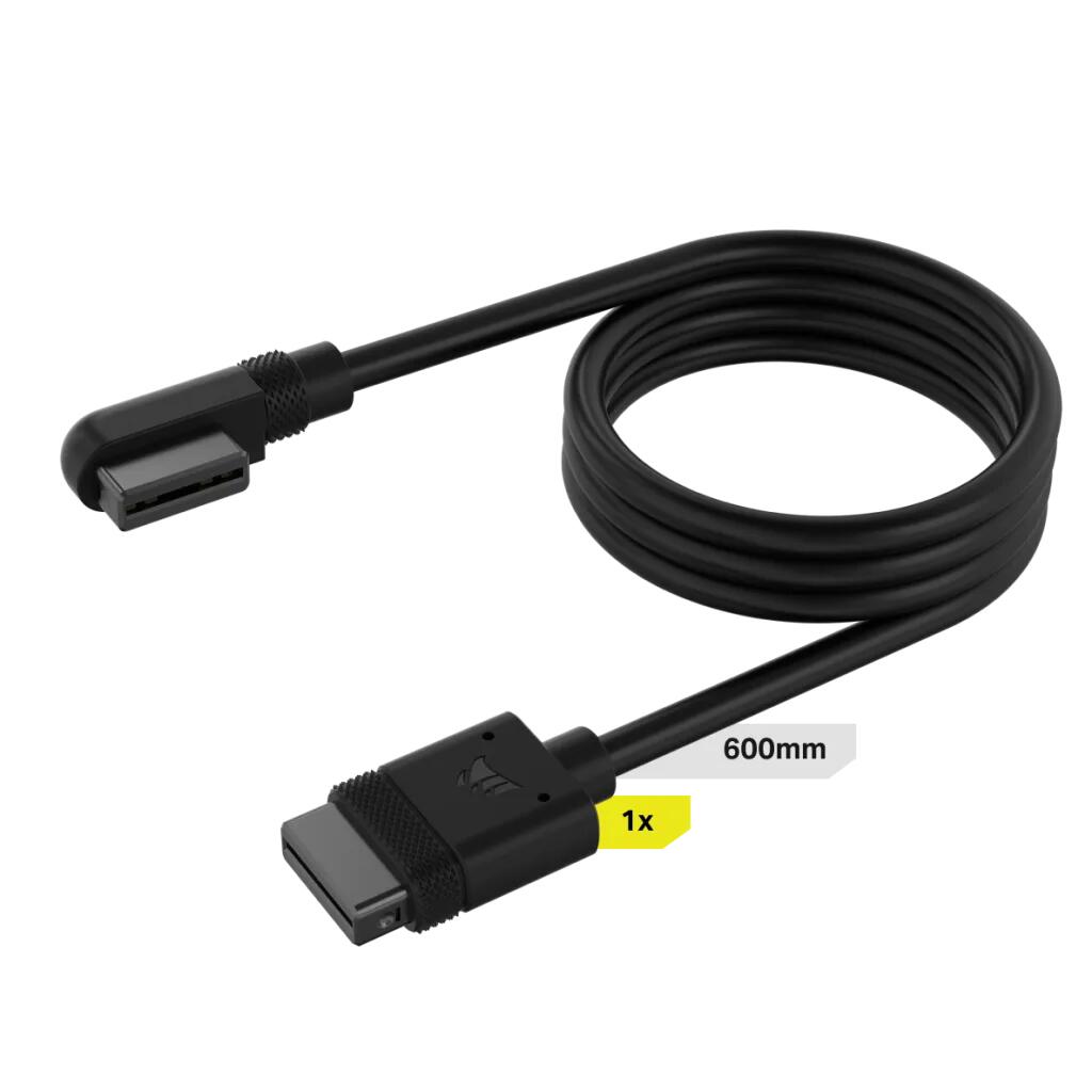 Corsair - CL-9011122-WW