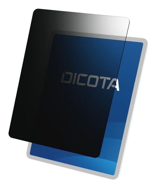 Dicota - D80494-2MG