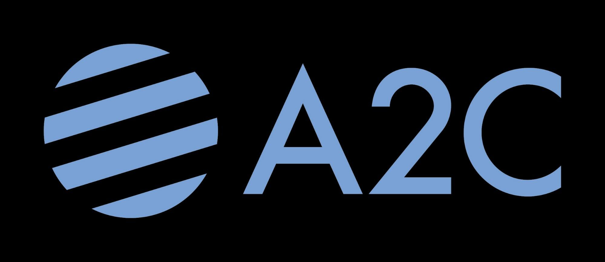 A2C - 1D7420I516256W11