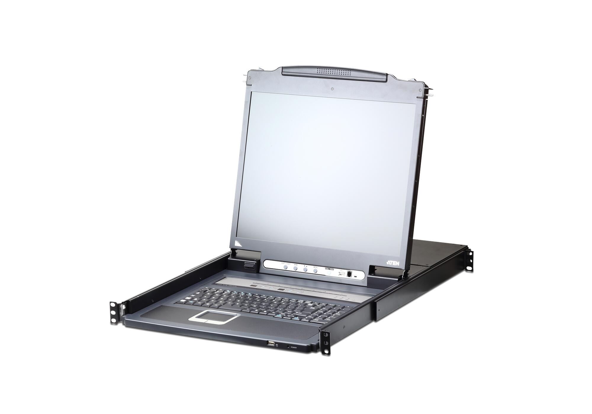 ATEN - CL5708IM