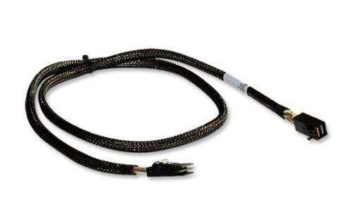 Broadcom - 05-26118-00