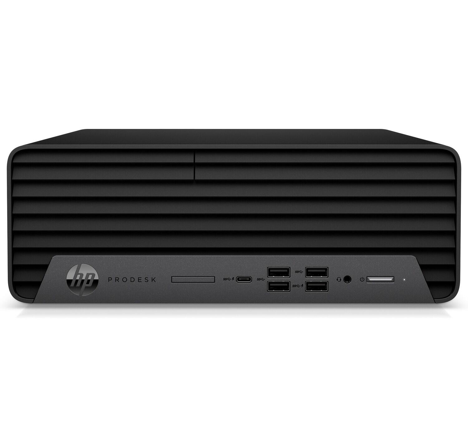 T1A - D-HPPD600G6-MU-T002