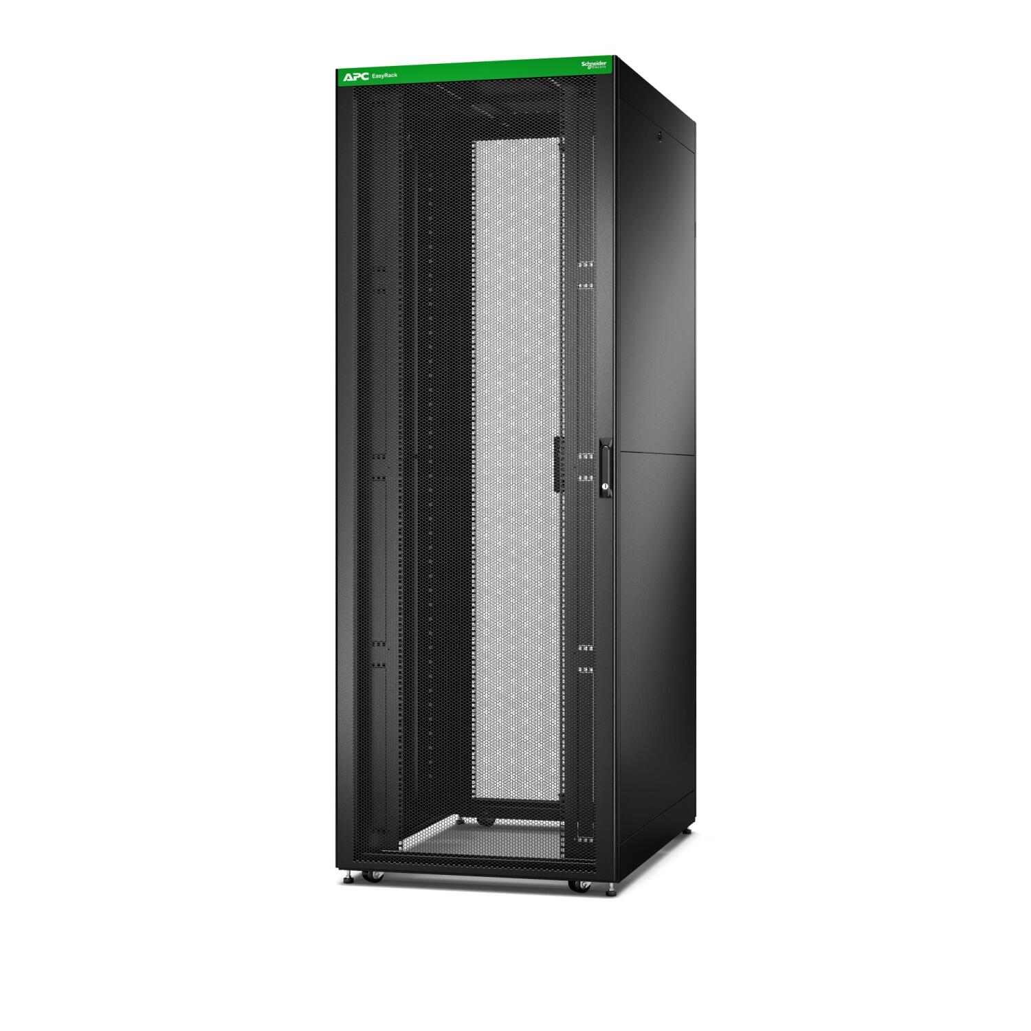 APC - ER8822