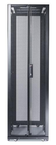 APC - AR3300SP
