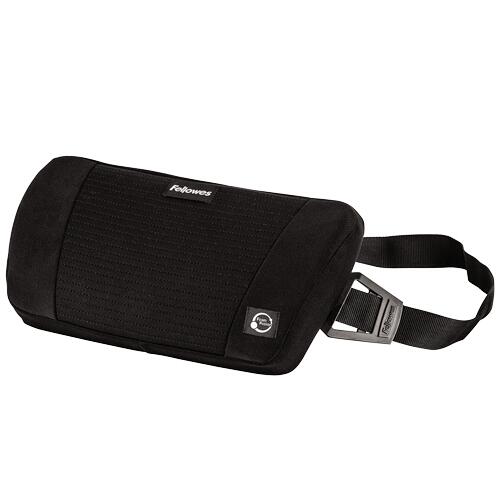 Fellowes - 8026501