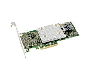 Adaptec - 2290200-R