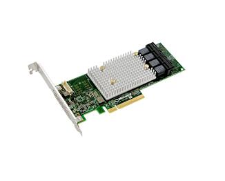 Adaptec - 2295000-R
