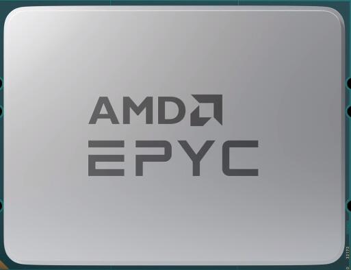 AMD - 100-000000794