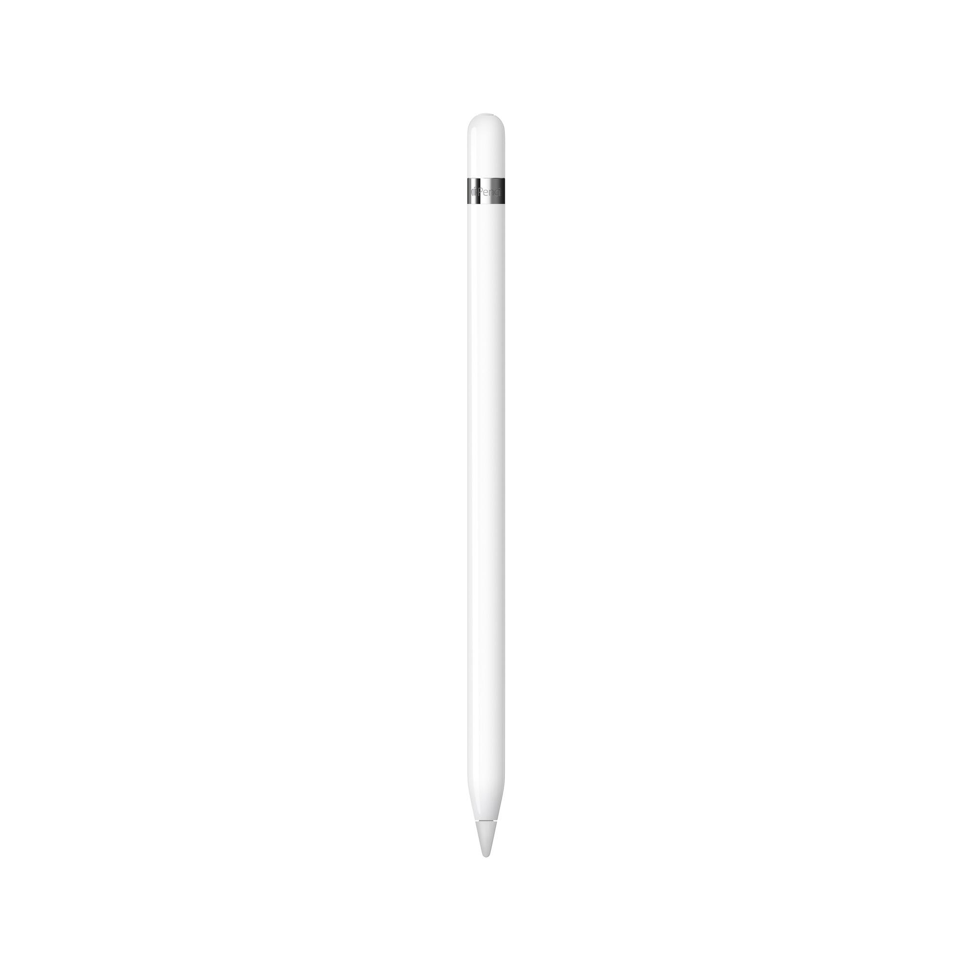 Apple - MYQW3ZM/A