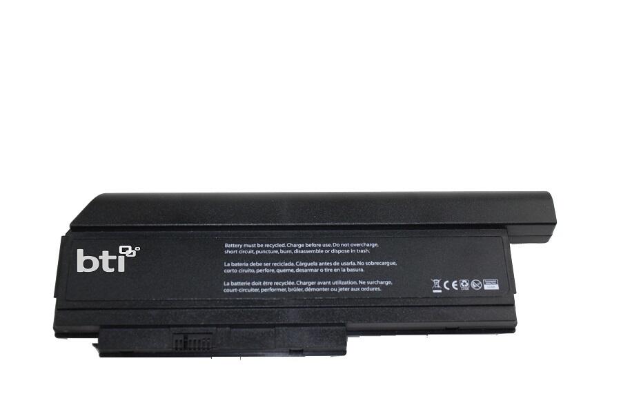 BTI - LN-X230X9-6