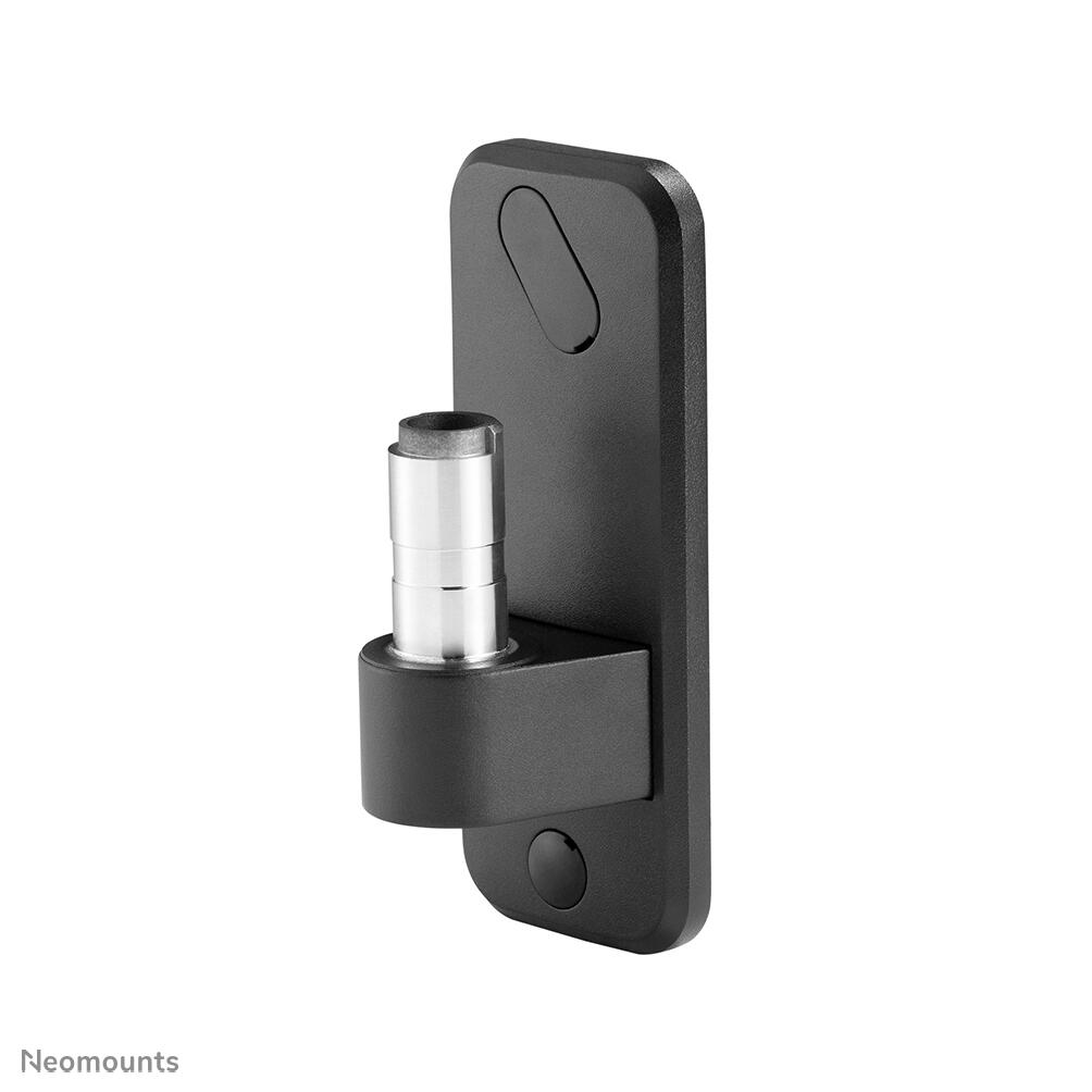 Neomounts - AWL75-450BL