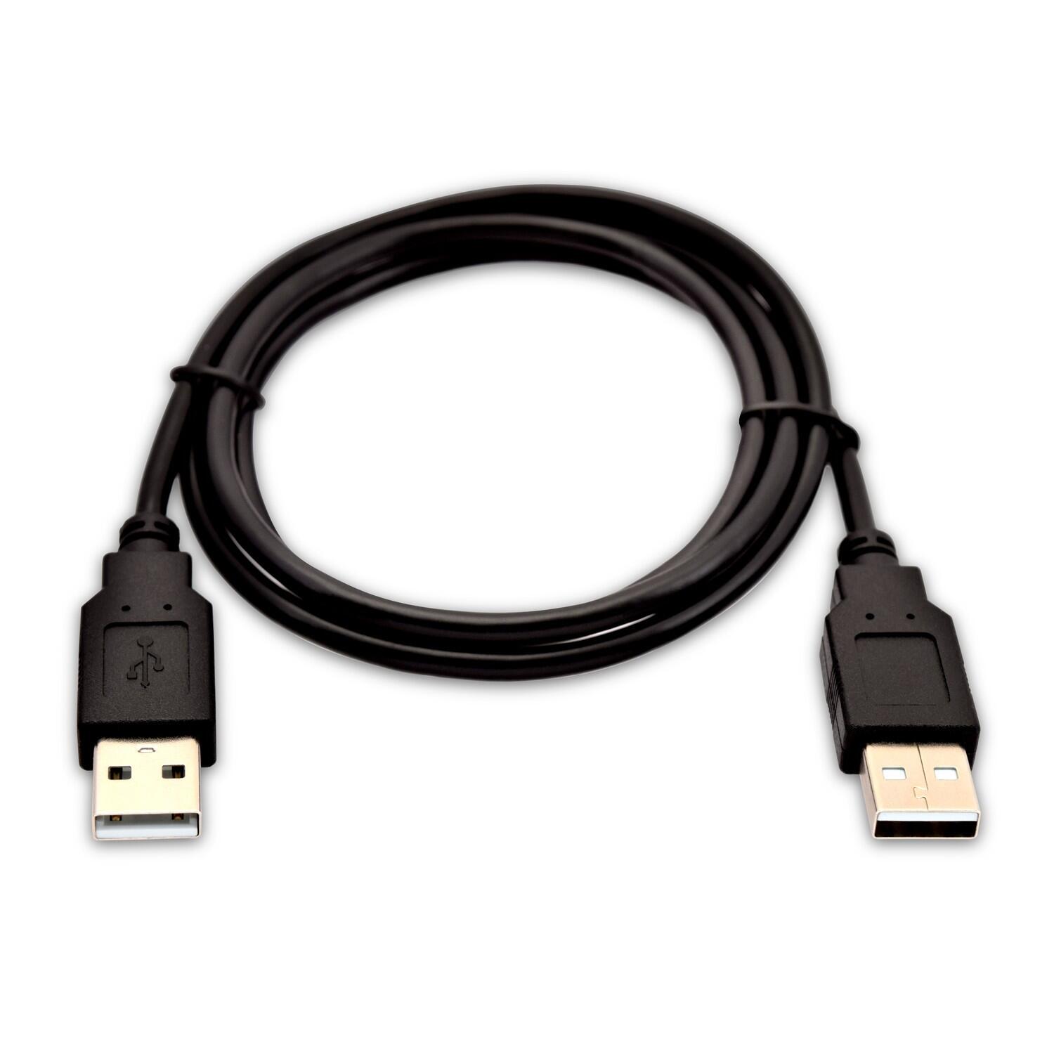V7 - V7USB2AA-02M-1E