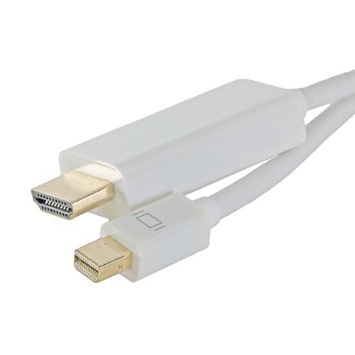 Cablenet - 32-2403