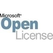Microsoft - H04-01506