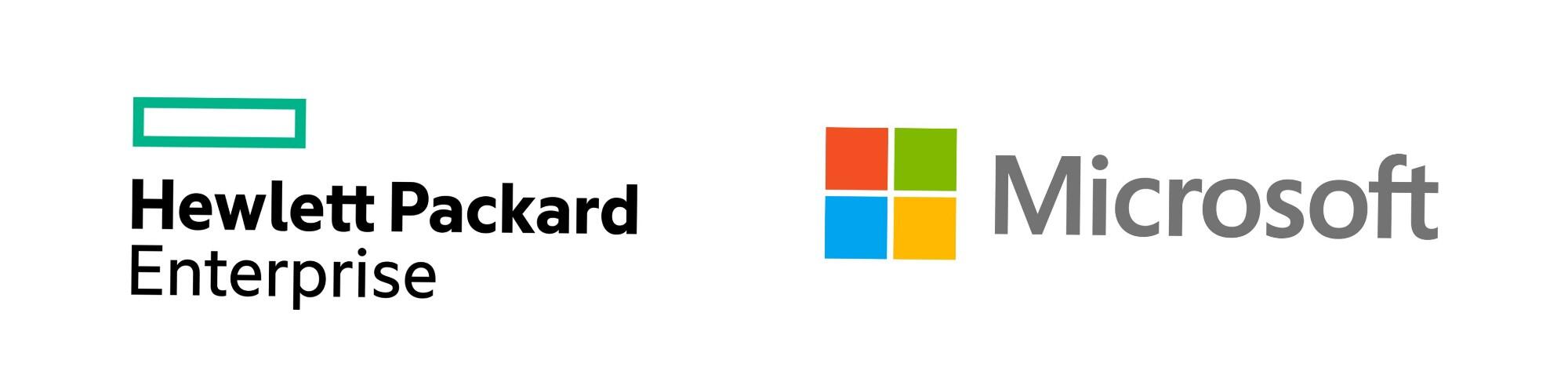 HPE - P46171-A21