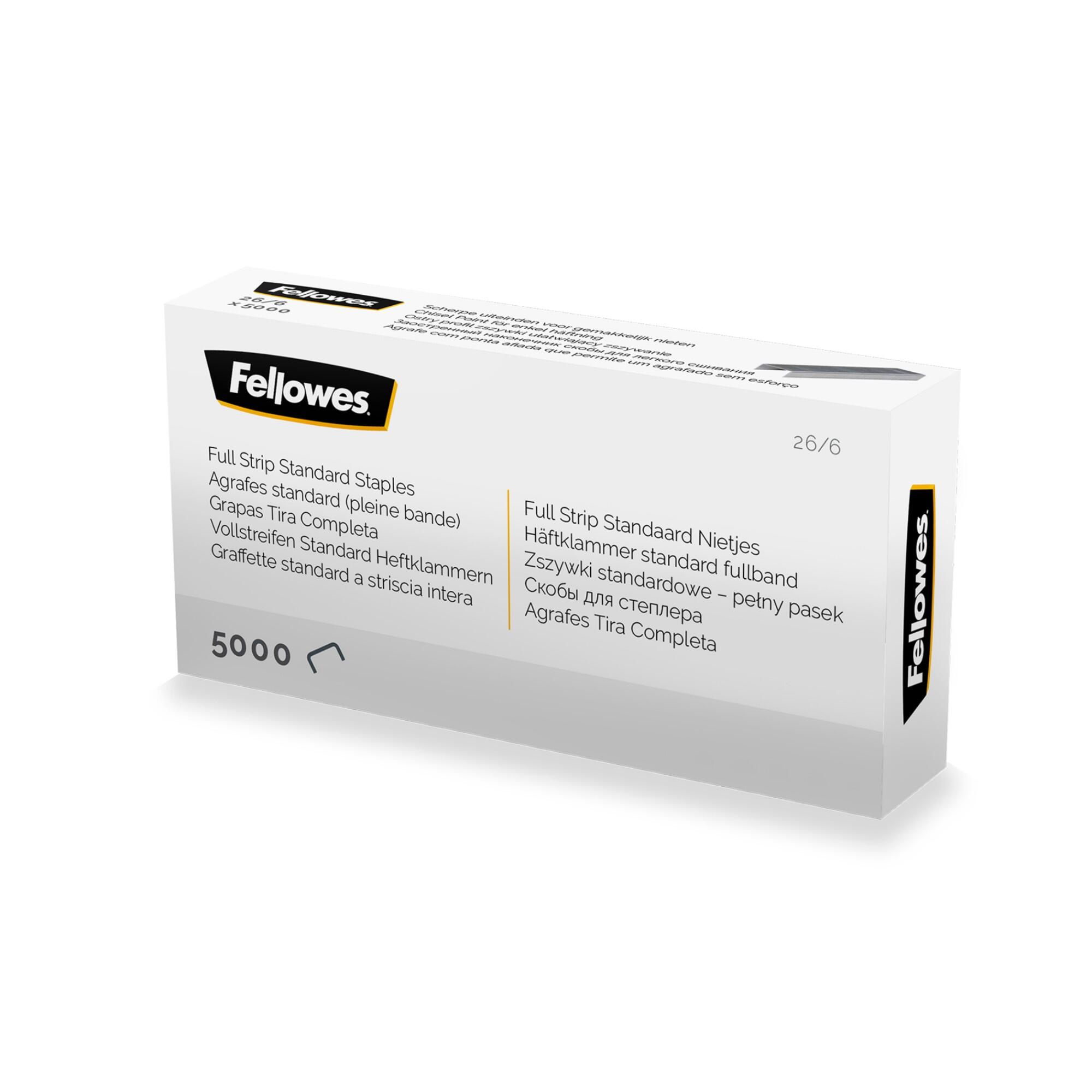 Fellowes - 5117501