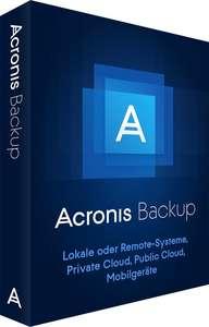 Backup Recovery Software