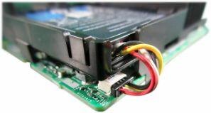 DELL - 3V42G