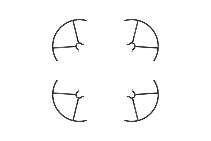 Dji - CP.PT.00000222.01