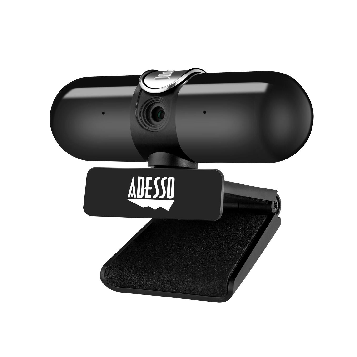 Adesso - CYBERTRACK H7