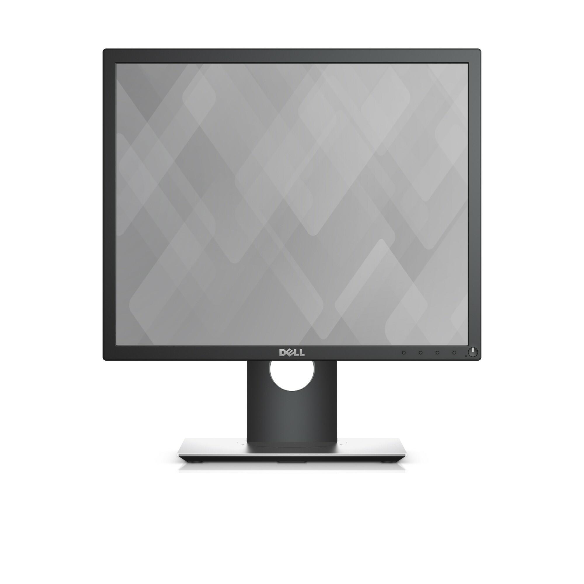 DELL - DELL-P1917SE