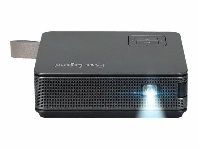 Acer - MR.JV311.001