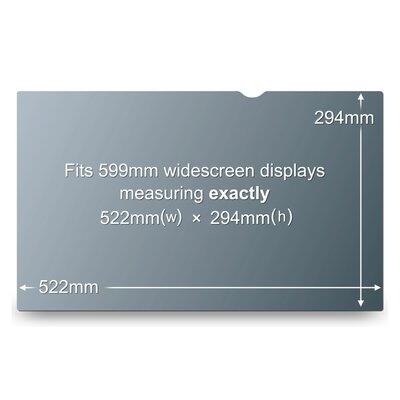 3M - PF23.6W9