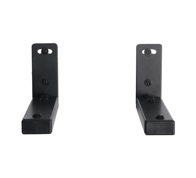 B-Tech - BT15/B