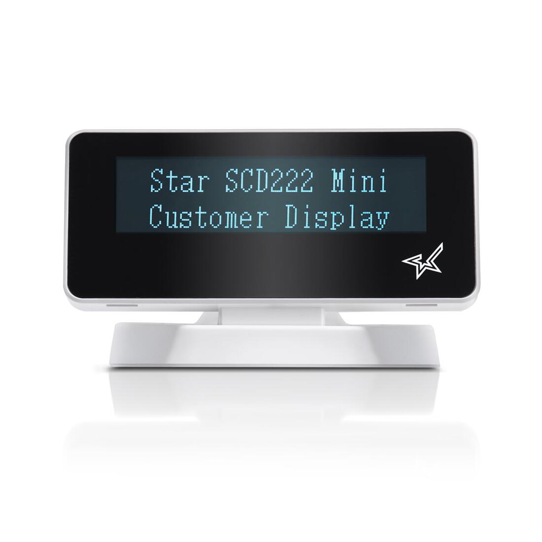 Star Micronics - 39990020