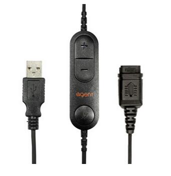 AGENT - AG22-0504