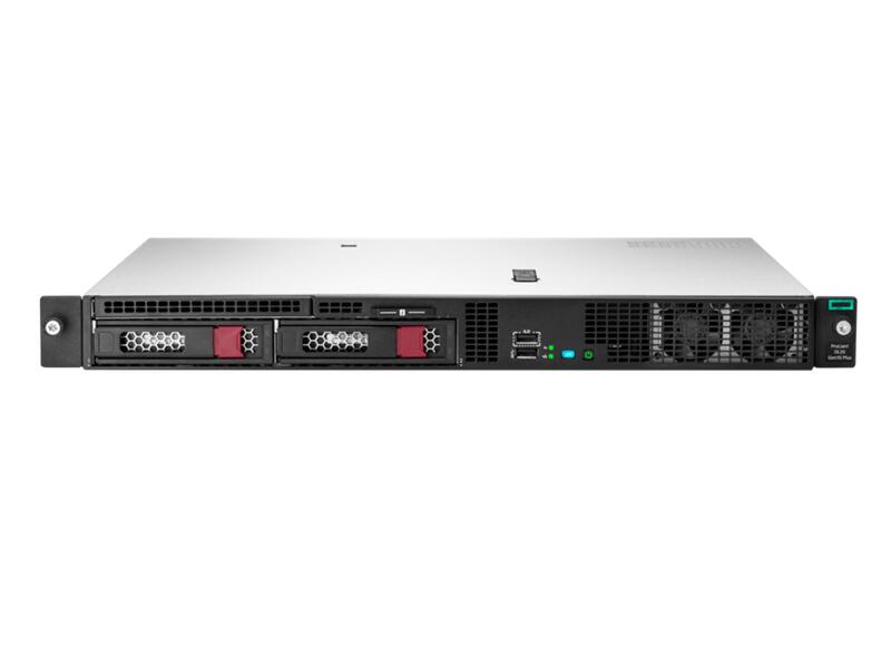 HPE - P44112-421