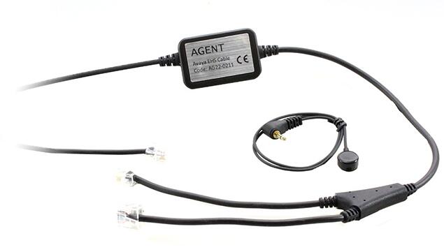 AGENT - AG22-0211