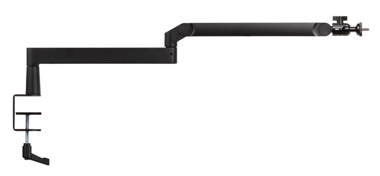 Elgato - 10AAN9901