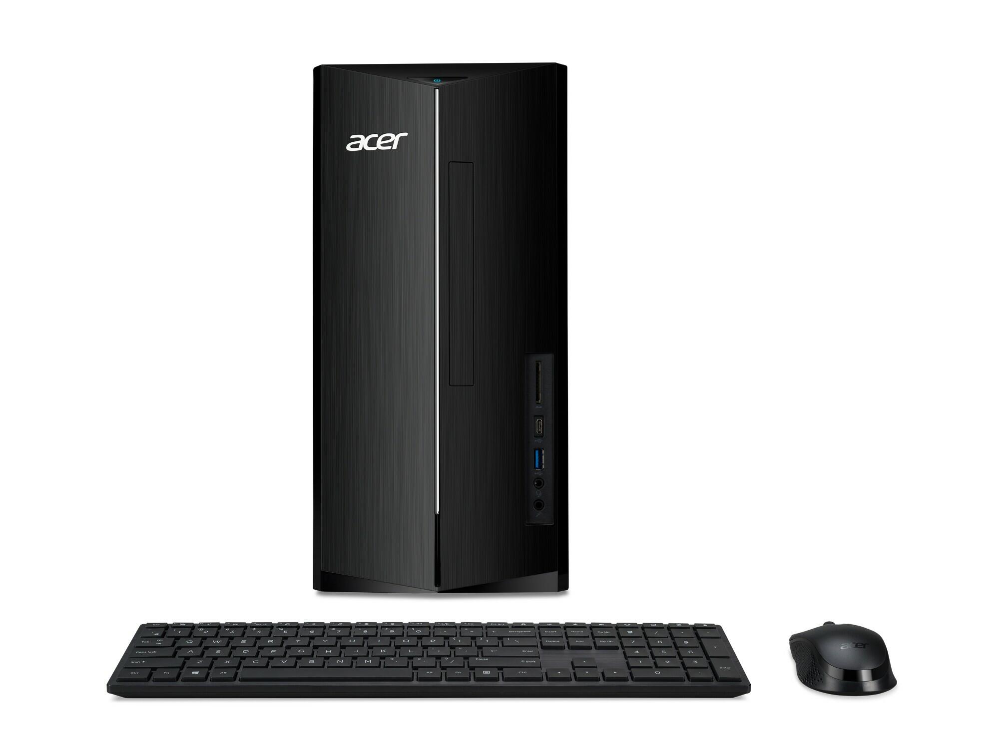 Acer - DT.BK6EK.00H