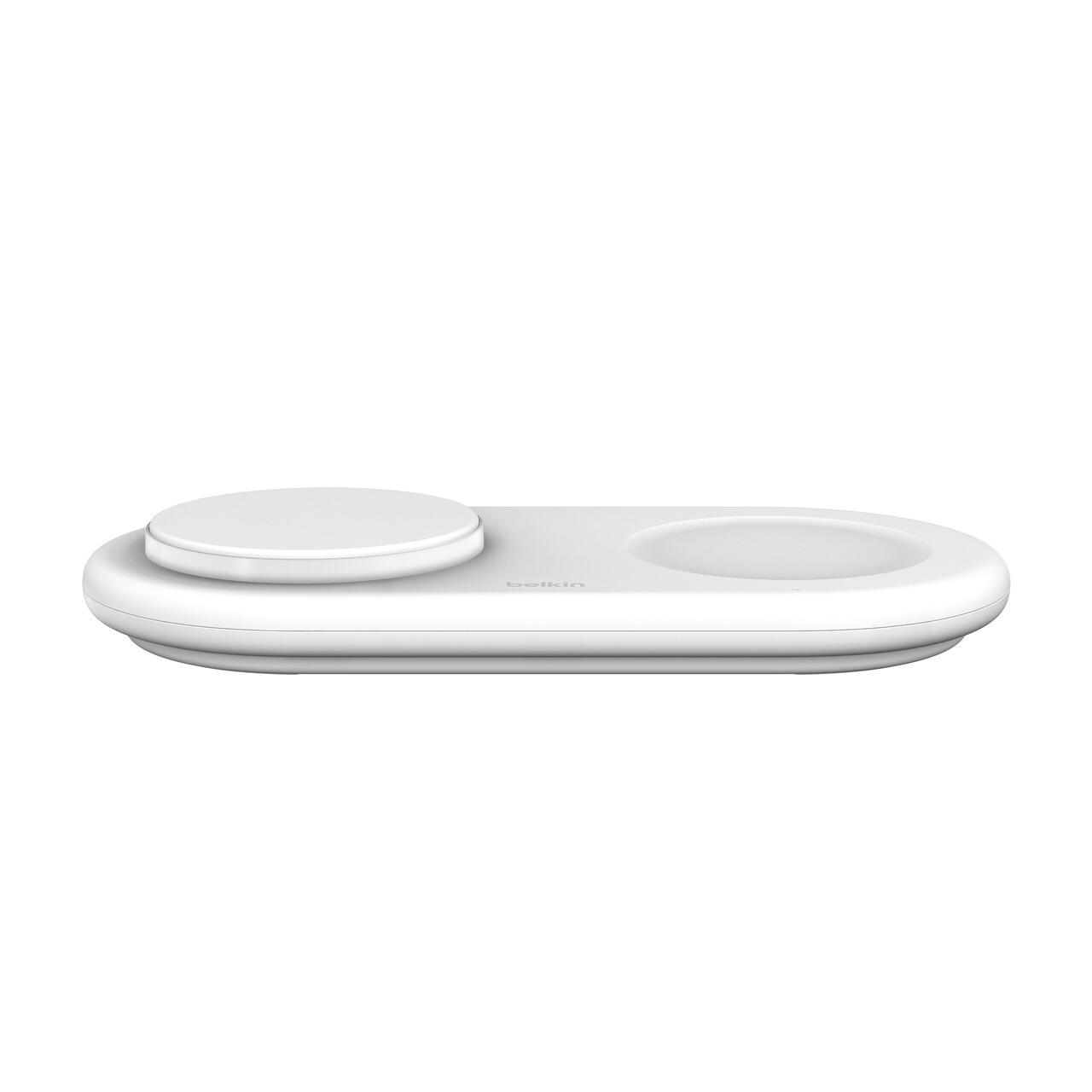 Belkin - WIZ021MYWH