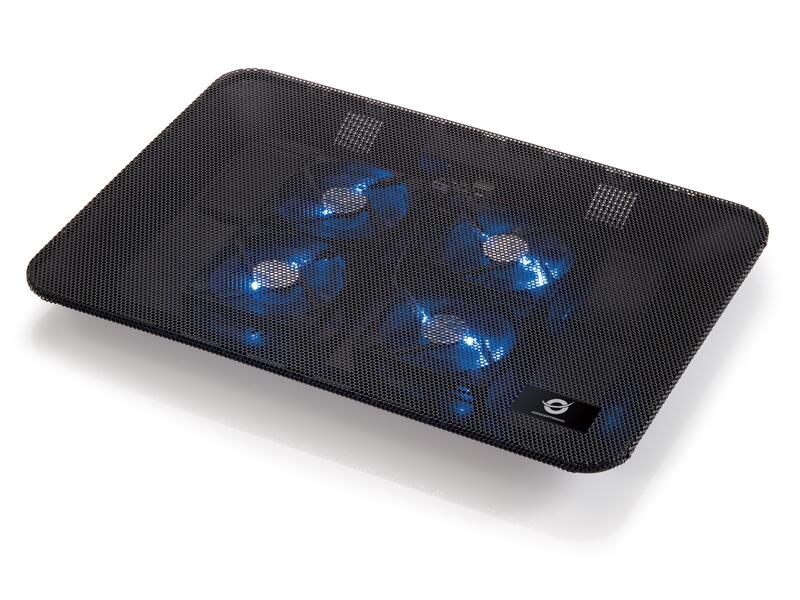 Conceptronic - CNBCOOLPADL4F