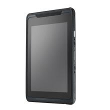 Advantech - AIM-65AT-23307000