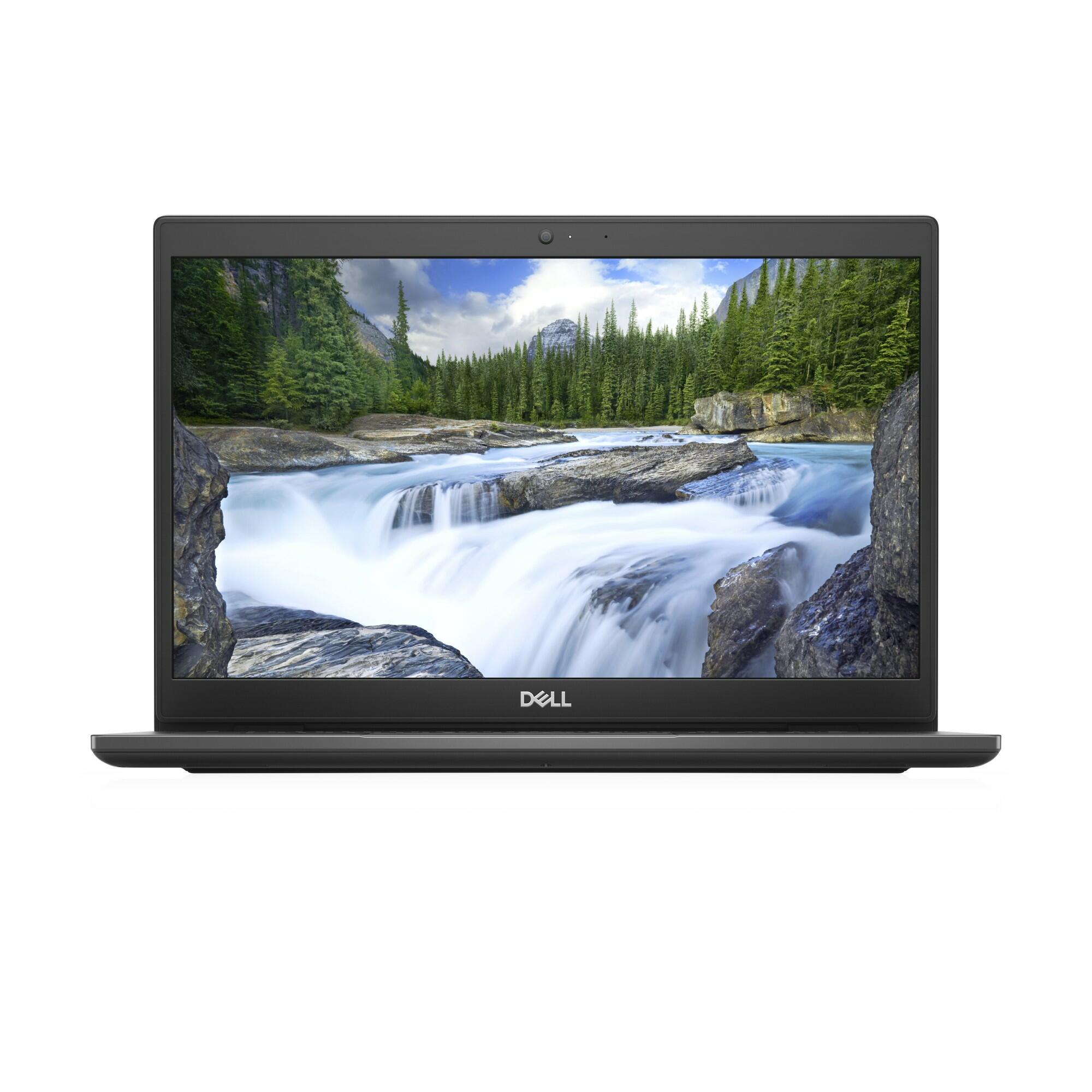 DELL - C89KY